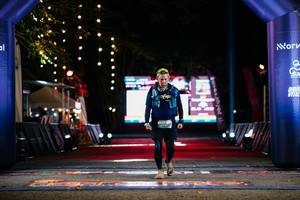 BIB: 
                            <button type="button" onclick="openModal(28056227)" class="btn btn-primary btn-sm float-right btn-popup" data-toggle="modal" data-target=".modal-high-quality">
                        <i class="fas fa-shopping-cart"></i> Add to Cart
                    </button>
                                            <button type="button" onclick="isThisMe(28056227, true)" class="btn btn-success btn-sm float-right btn-popup btn-isme hidden" data-toggle="tooltip" data-placement="bottom" title="นี่คือรูปของคุณใช่ไหม คลิกที่นี่เพื่อเอาเข้าอัลบั้ม">
                        <i class="fas fa-plus"></i> Add to album
                    </button>
                    <button type="button" onclick="isThisMe(28056227, false)" class="btn btn-warning btn-sm float-right btn-popup btn-isnotme hidden">
                        <i class="fas fa-ban"></i> Remove from album
                    </button>